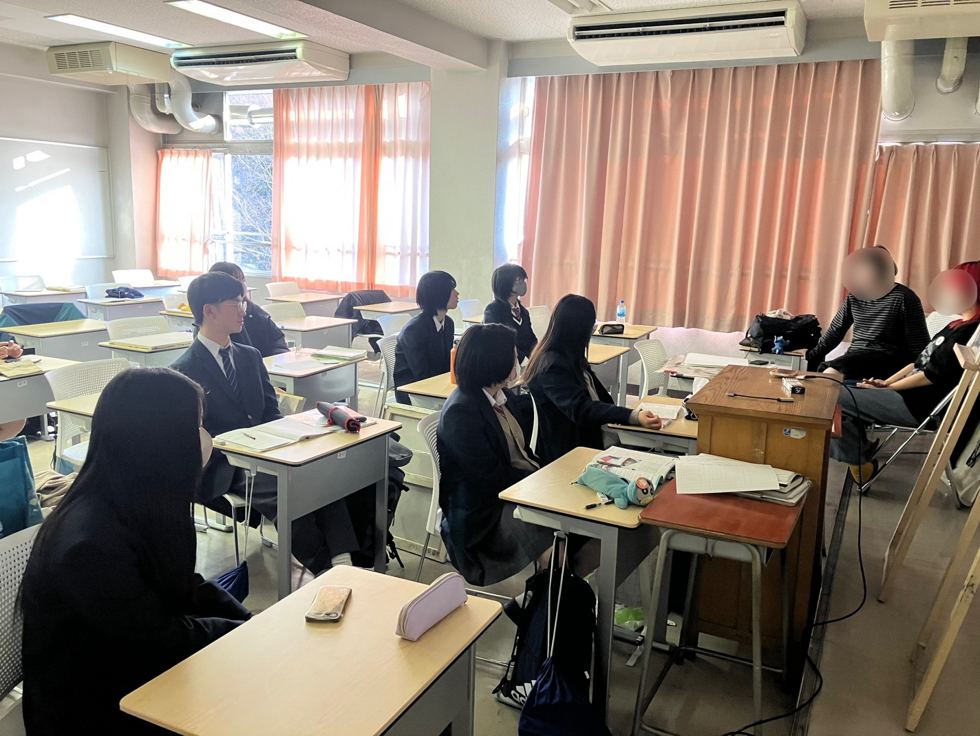 Image - 2026-03-19T075302.518